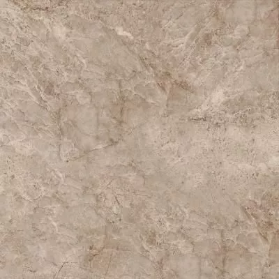 Плитка напольная Тянь-Шань Керамик Ирида Коричневый 41x41 см (TP413688D)