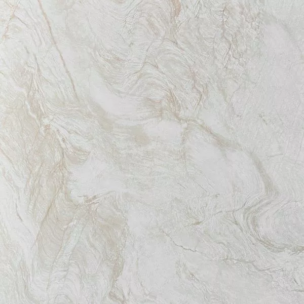Купить Керамогранит CERAMICOM CREAM NEVADA 60x60 см (CREAM NEVADA)
