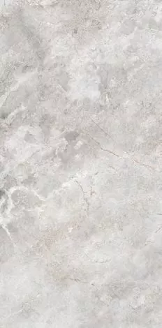 Купить Керамогранит Primavera  Flurry Caramel LC204 1200х600 мм.