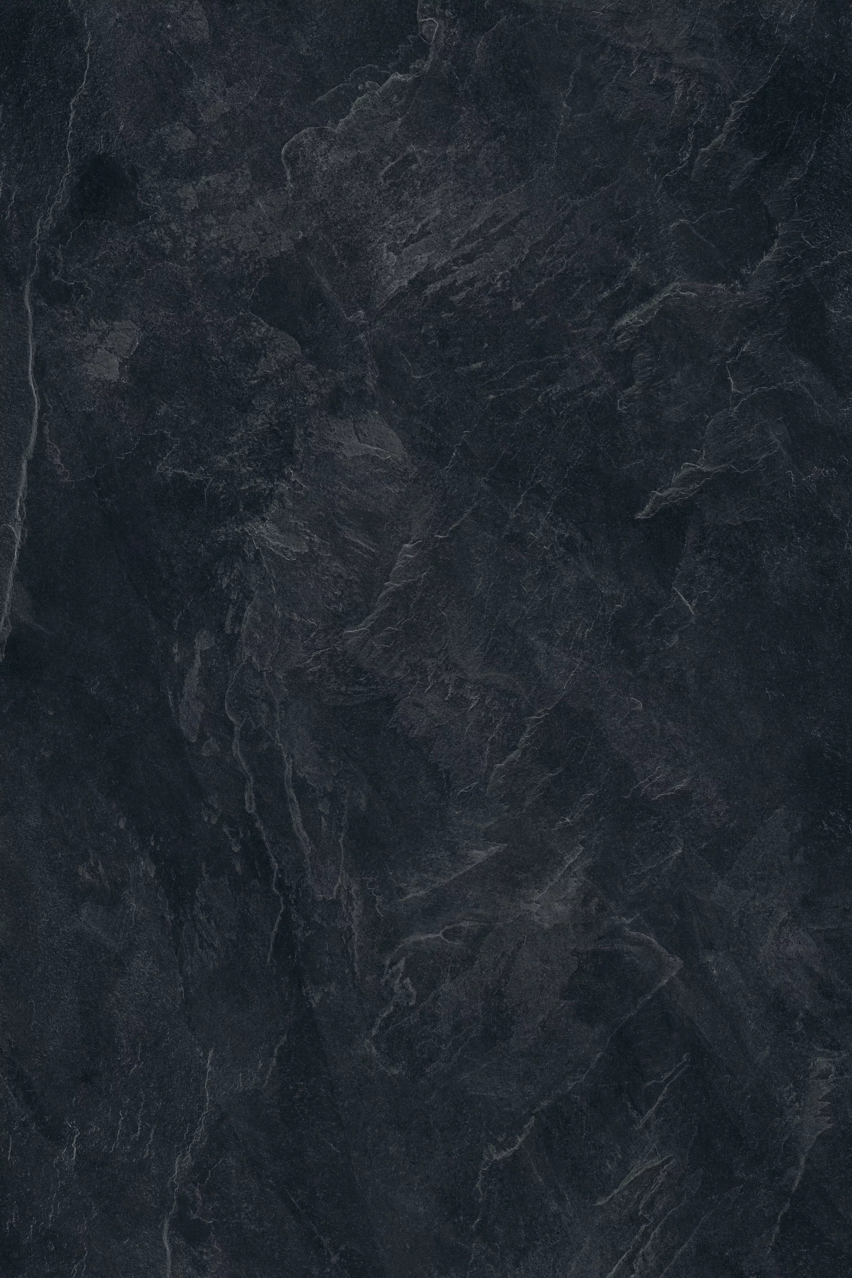 Купить Керамогранит ARTCER 1XL Slate Nero MATE 120x180