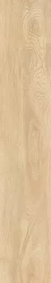 Керамогранит ARTCER Wood Parma Beige MATE 20x120
