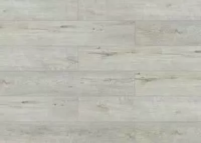 SPC плитка (замковая) IDEAL HOME WOOD 02003 Oregano
