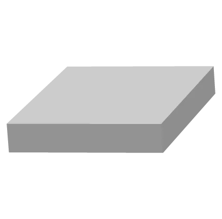 Купить Молдинг Ultrawood арт. E2E 9988 (2440 х 57 х 12)