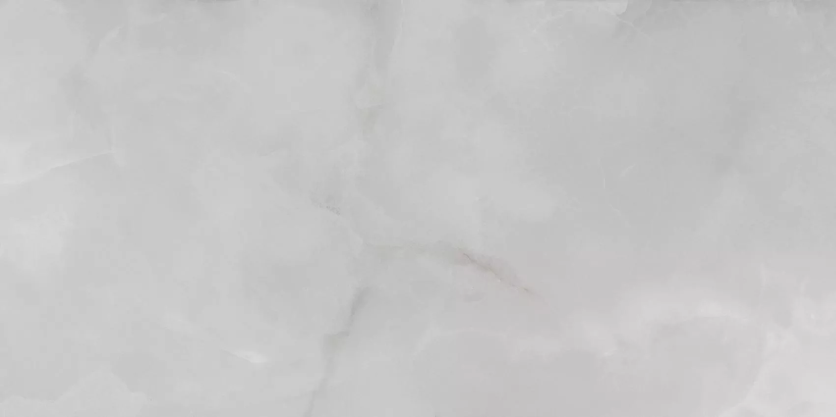 Купить Керамогранит Primavera Vilema White Polished 60x120 см (PR229)