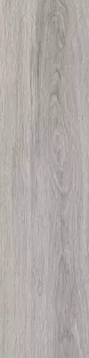 Керамогранит Primavera Branch Mink 20x80 см (WD07)