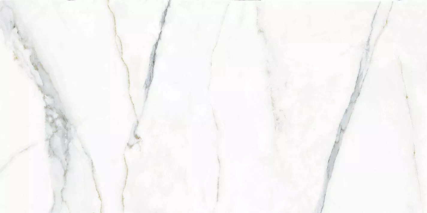 Купить Керамогранит PARDIS Isabella (176370) Polished 600х1200 мм