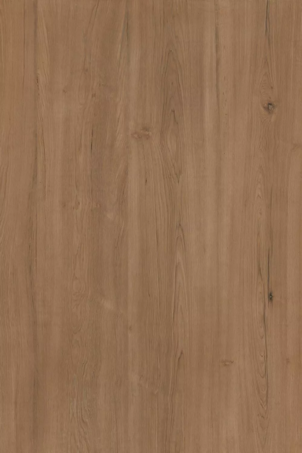 Купить Керамогранит ARTCER 1XL Teak Caster MATE 120x180