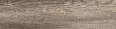 10400000454 Modo grey PG 01 матовый керамогранит 12,5х50, Gracia Ceramica