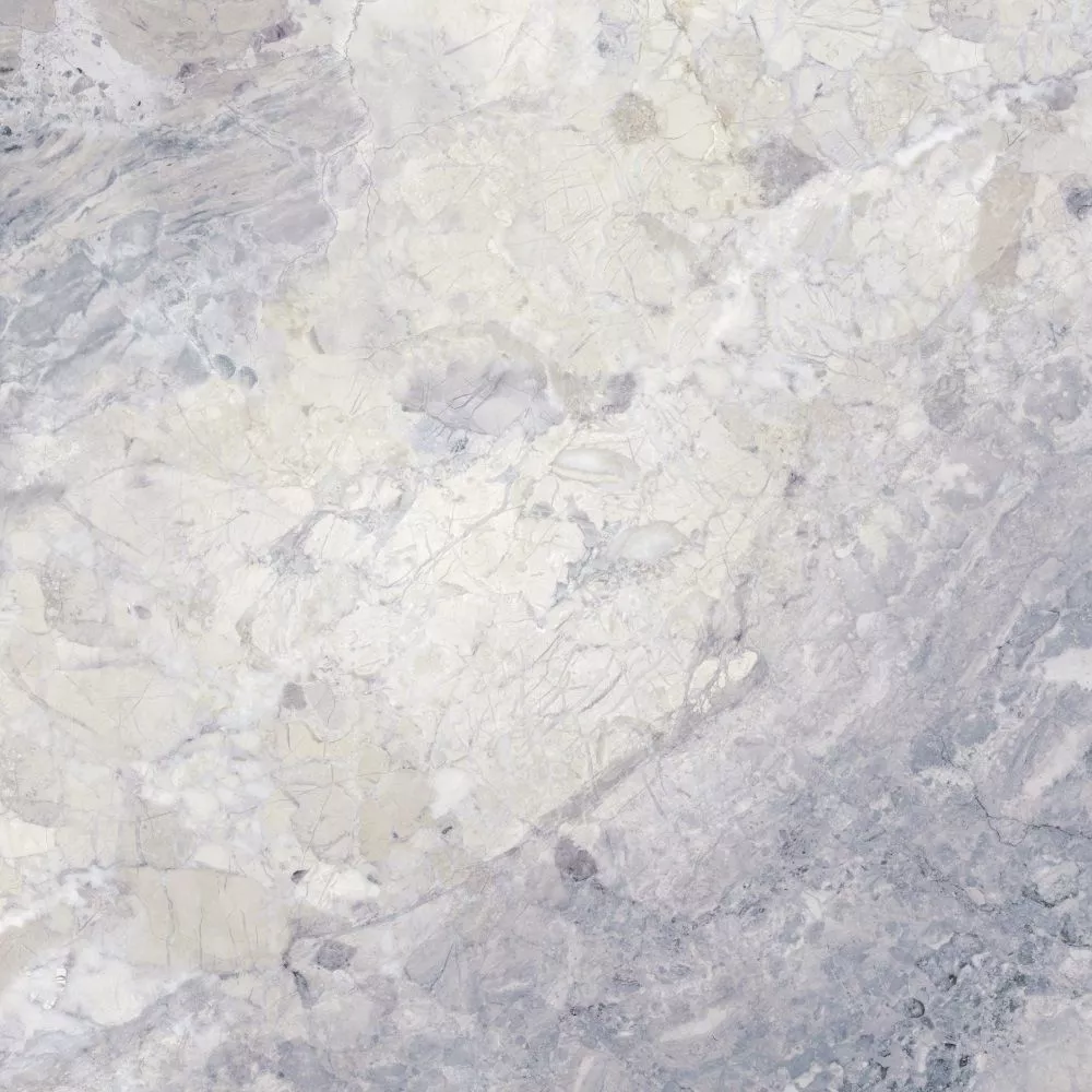 Купить Керамогранит Primavera Mizar Dark Grey 60x60 см (NR103)