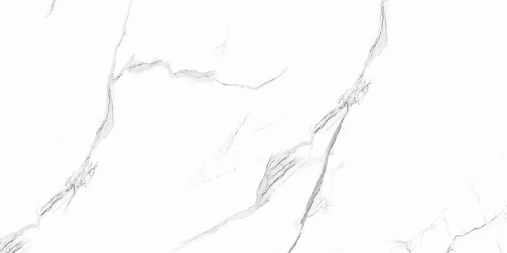 Купить Плитка настенная Тянь-Шань Керамик Дамон Белый 30x60 см (TP3628A)