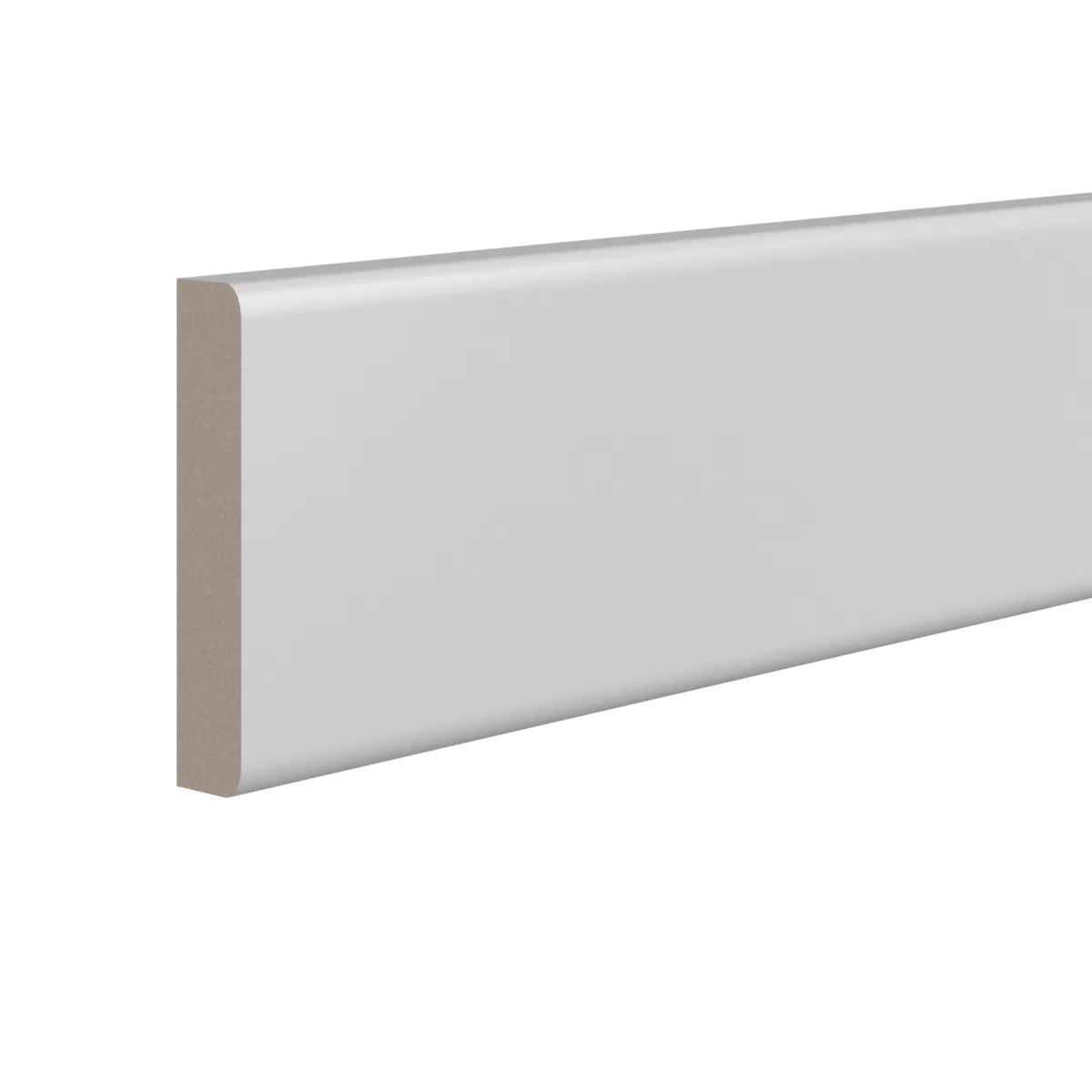 Купить Молдинг Ultrawood арт. E2E 0472 (2000 х 64 х 12)