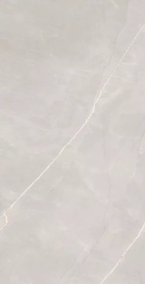 Купить Керамогранит ARTCER Marble Royalish Grey 6.5 mm POLI 60x120