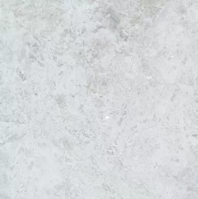 Керамогранит Primavera  Cryel Coral MG210 1200х600 мм.