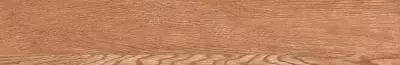 Керамогранит Marazen Lucus Dark Rectificado 19,5x120