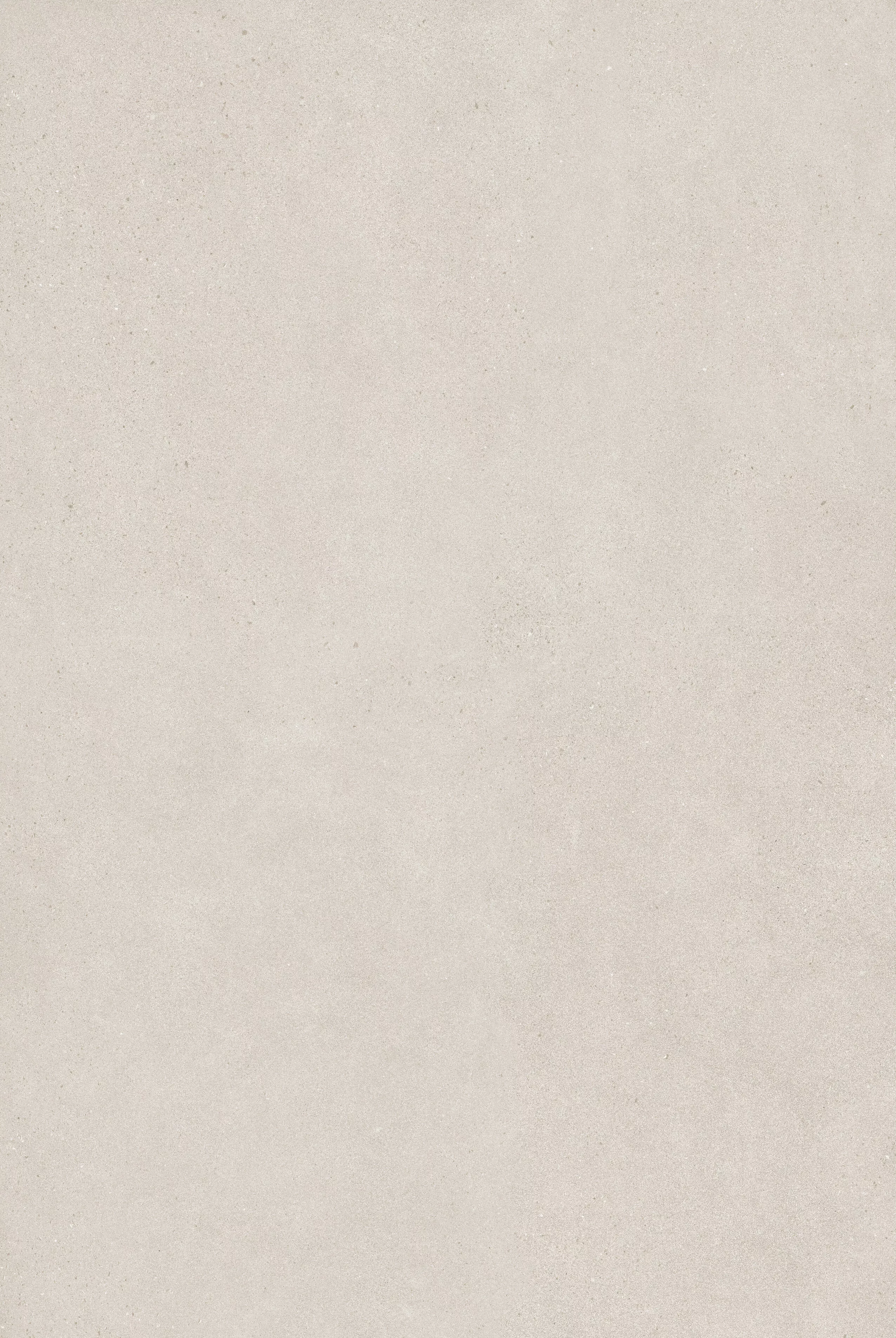 Купить Керамогранит ARTCER 1XL Flake Off White MATE 120x180