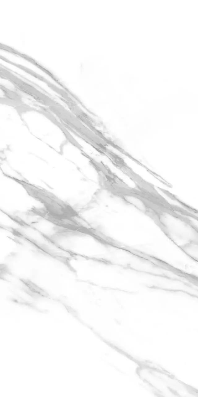 Купить Керамогранит ARTCER Eco Carrara White 5.5 mm POLI 60x120