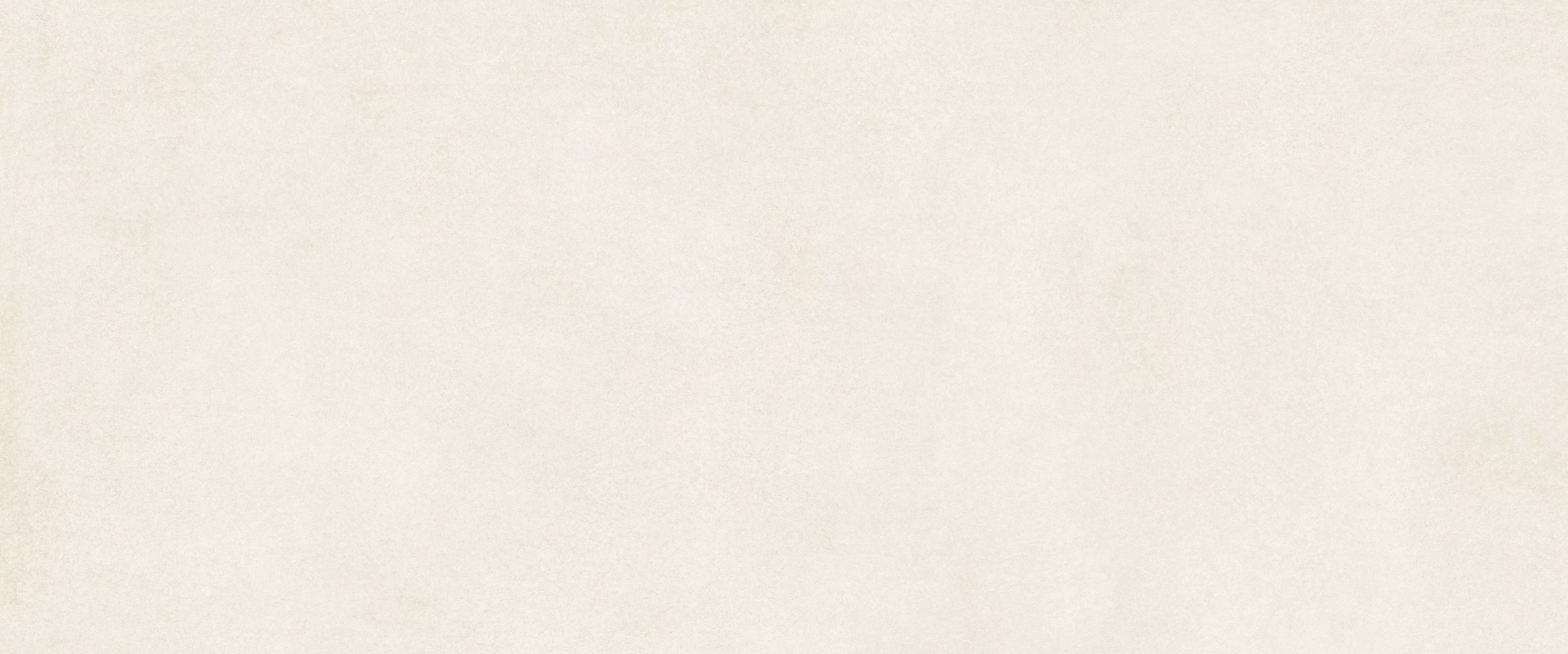 Купить 10100001518 Pinto (Пинто) beige wall 01 плитка для стен 25х60, Gracia Ceramica