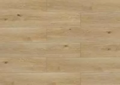 SPC плитка (замковая) IDEAL HOME WOOD 02009 Cumin
