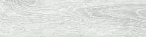 Купить Керамогранит Primavera  Branch White WD105 1200х200 мм.