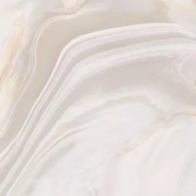 Керамогранит Kerasol Acropolis Frio Rectificado 60x60