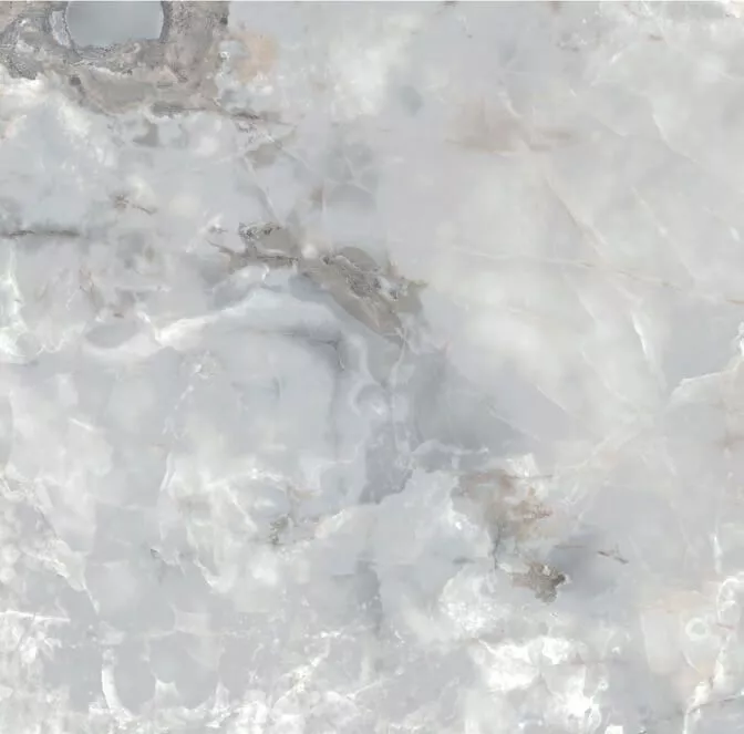 Купить Керамогранит PARDIS Berno Polished 800х800 мм
