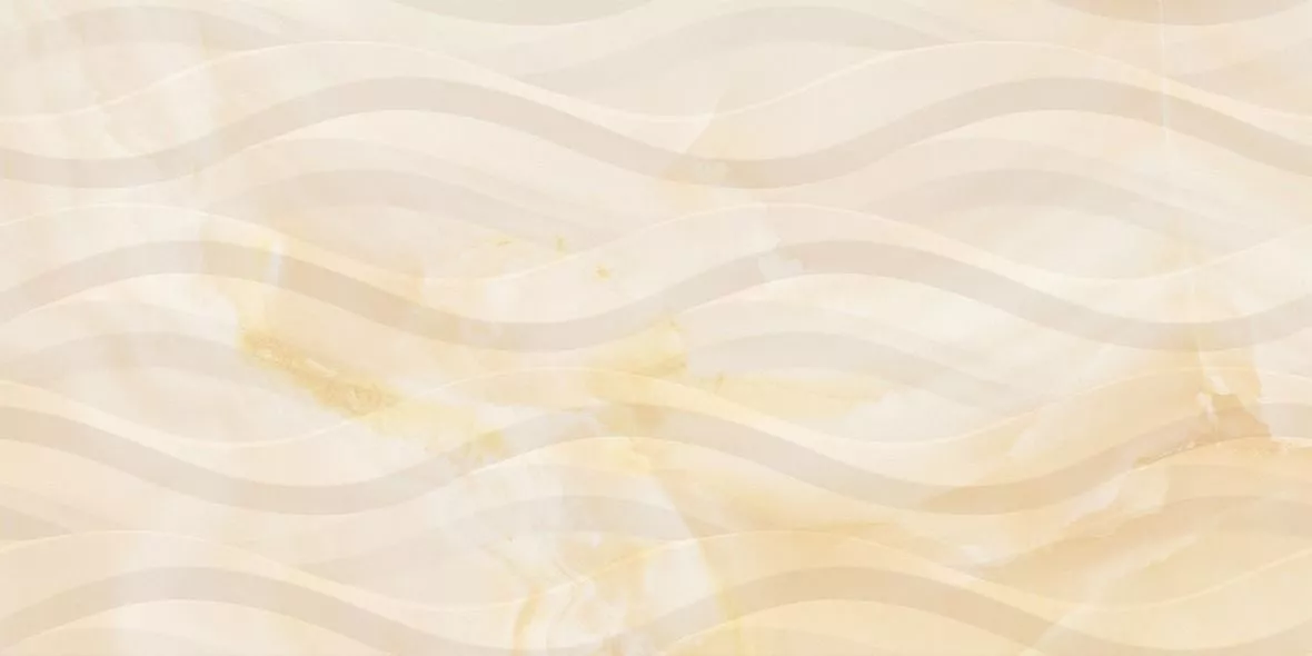 Купить Керамическая плитка Opalo Atlántico Rectificado 30x60
