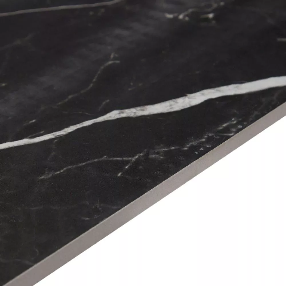 Купить Керамогранит Primavera Ross Black 60x120 см (NR209)