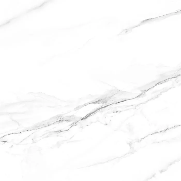 Купить Керамогранит Primavera Milos White 60x60 см (NR118)