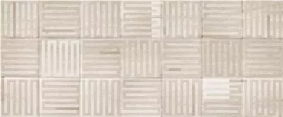 10100001526 Rhodes (Родес) beige wall 02 плитка для стен 25х60, Gracia Ceramica