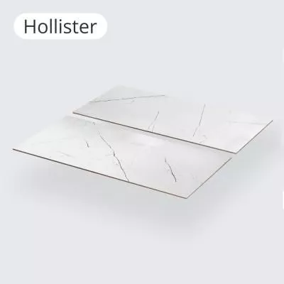 Керамогранит CERAMICOM HOLLISTER 60x120 см (HOLLISTER)