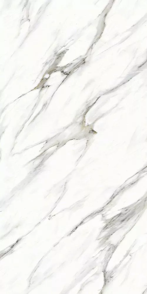 Купить Керамогранит Primavera Ayton Brown Полированный 60x120 см (PR220)