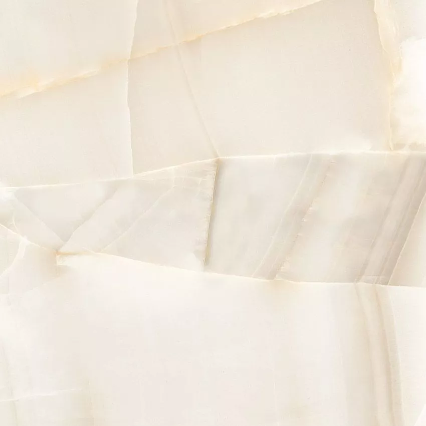 Купить Керамогранит Primavera Vendome Crema 60x60 см (SR101) с доставкой Купить Керамогранит Primavera Vendome Crema 60x60 см (SR101)