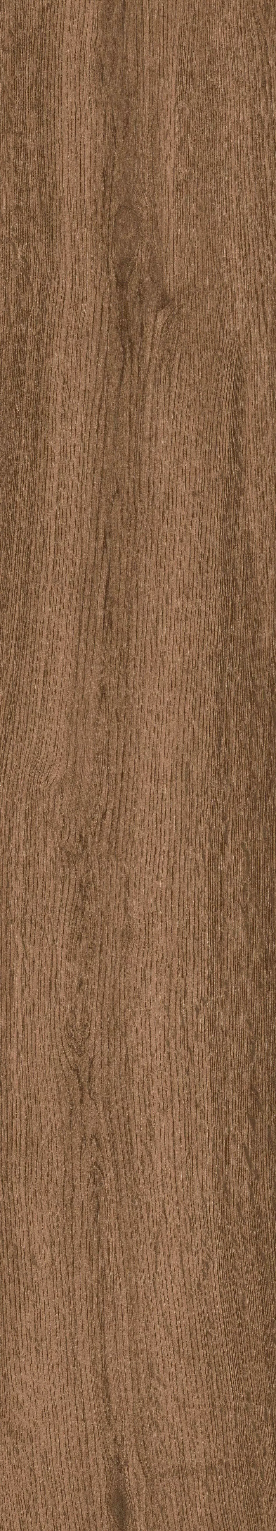Купить Керамогранит ARTCER Wood Parma Nocciola MATE 20x120