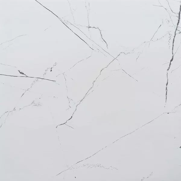 Купить Керамогранит CERAMICOM SETINA WHITE 60x60 см (SETINA WHITE)