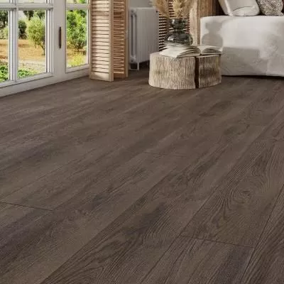 Ламинат Kastamonu La Moena Bellamonte LM-19 Дуб Тиволи