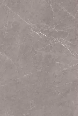 Керамогранит ARTCER 1XL Monte Taupe CARV 120x180