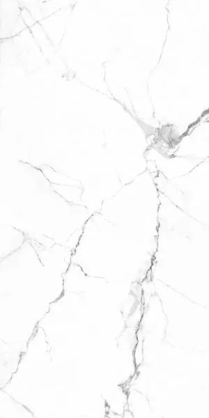 Купить Керамогранит Primavera Colonial White 60x120 см (PR206)