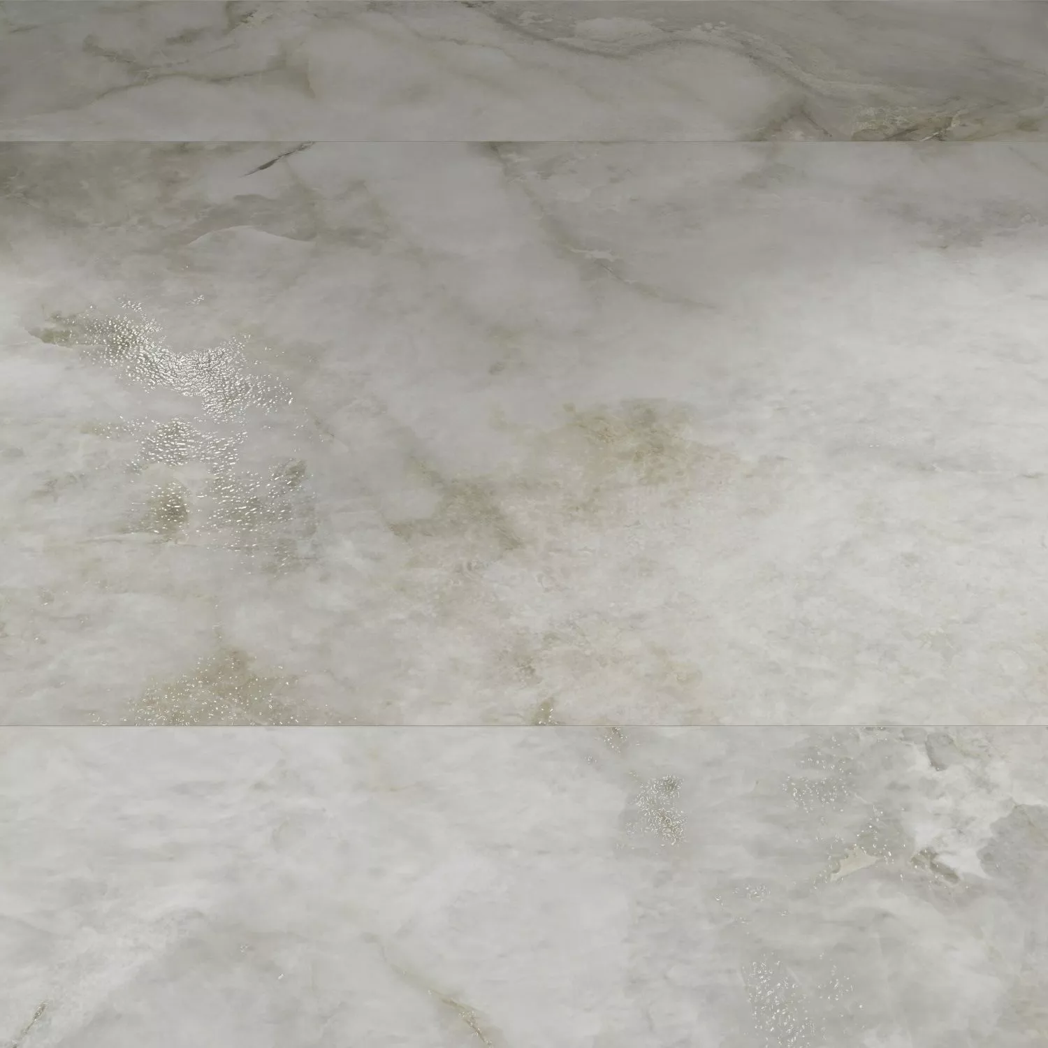 Купить Керамогранит Primavera Marbillo Sky Polished 60х120 см (PR235)