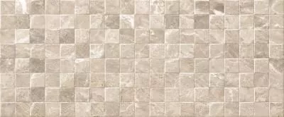 10100001525 Joy (Джой) beige wall 04 плитка для стен 25х60, Gracia Ceramica