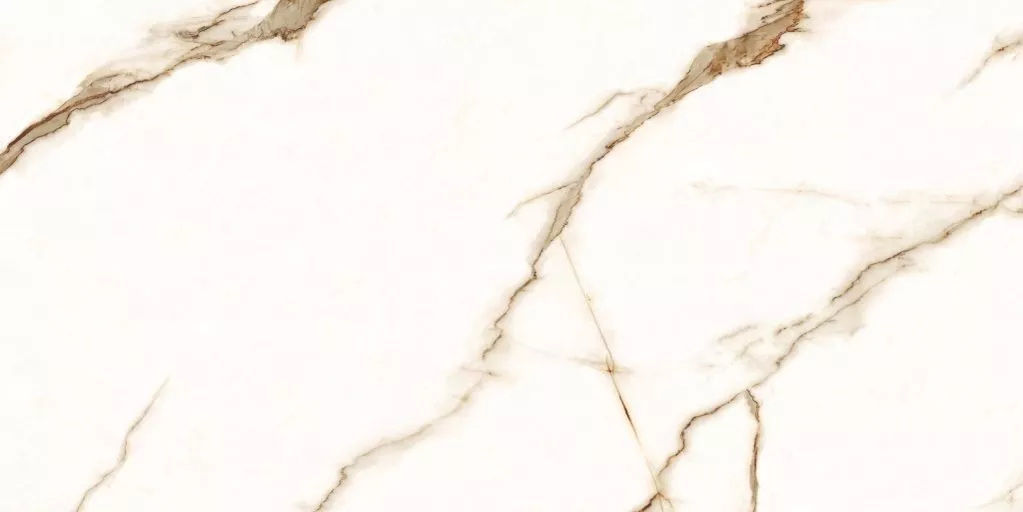 Купить Керамическая плитка Bianco Carrara Oro Rectificado 30x60