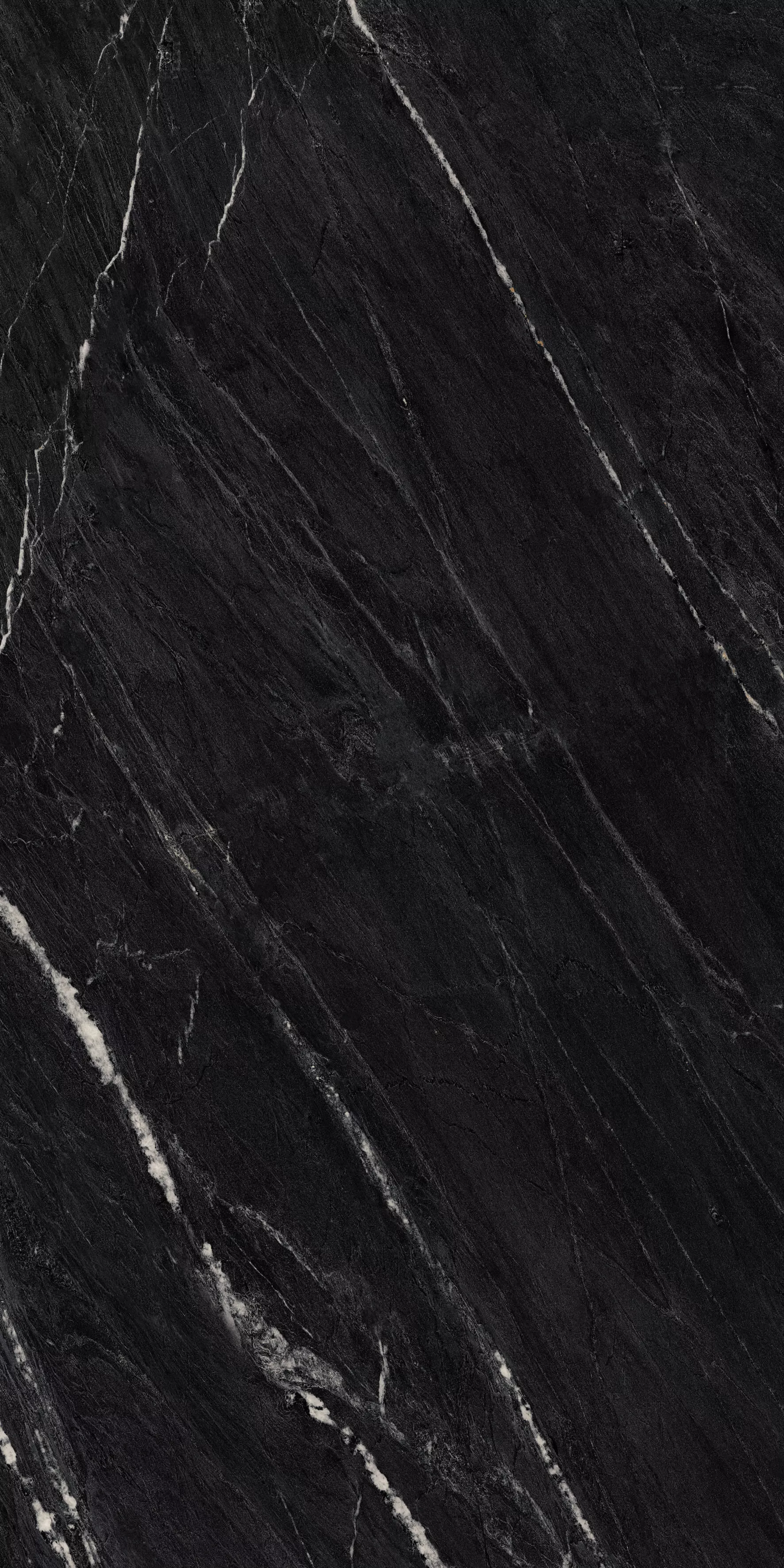 Купить Керамогранит ARTCER Marble Marine Black 9 mm MATE 60x120