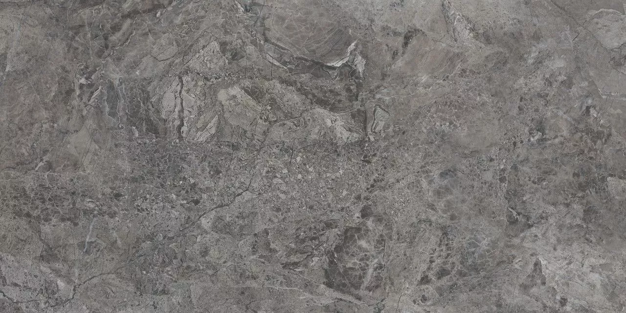 Купить Керамогранит Canyon Black Rect 60x120