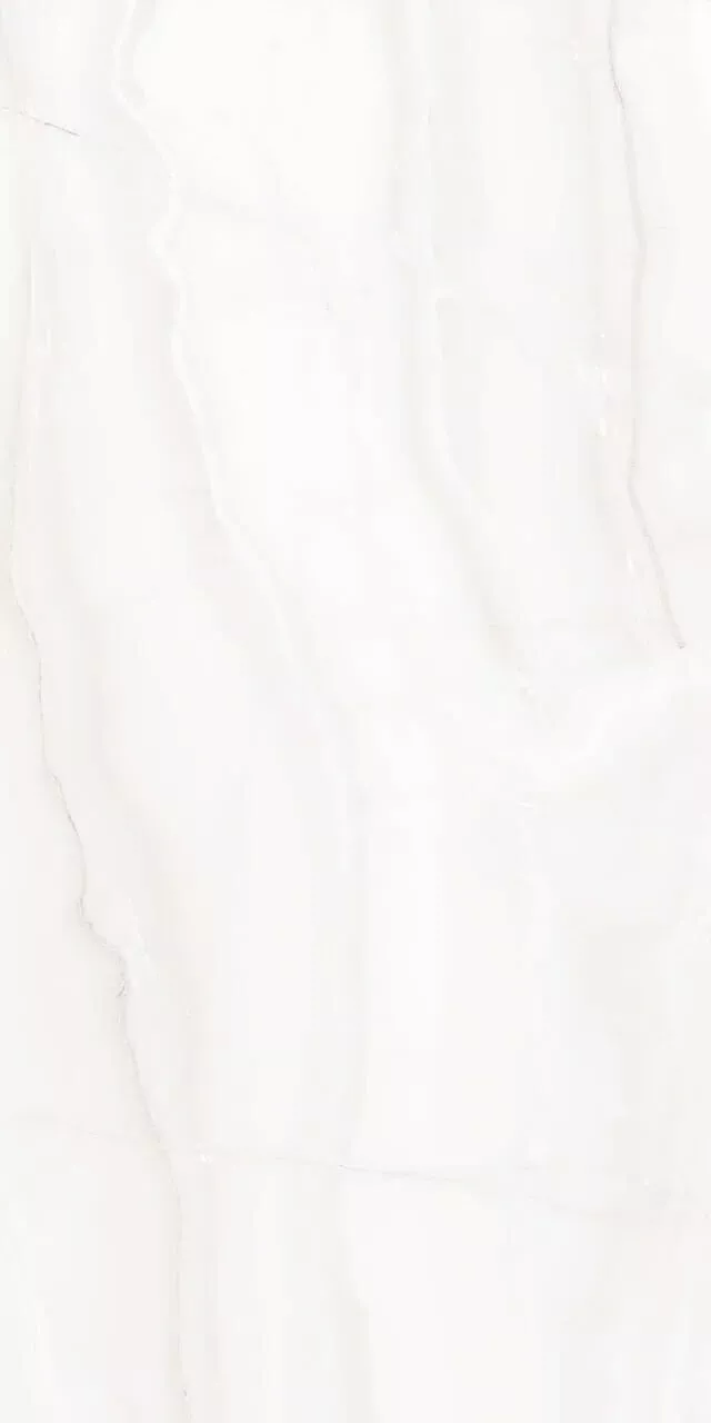 Купить Керамогранит ARTCER Onix Onice Bianco 6.5 mm POLI 60x120