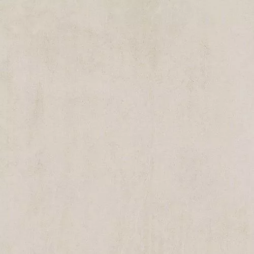 Купить 10400000484 Quarta beige PG 01 матовый керамогранит 45х45, Gracia Ceramica