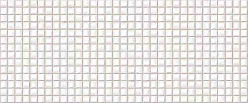 Купить 10100001211 Galaxy light pink mosaic wall 02 матовая плитка для стен 25х60, Gracia Ceramica