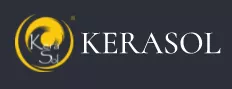 Kerasol (Керасоль) Купить плитку KERASOL