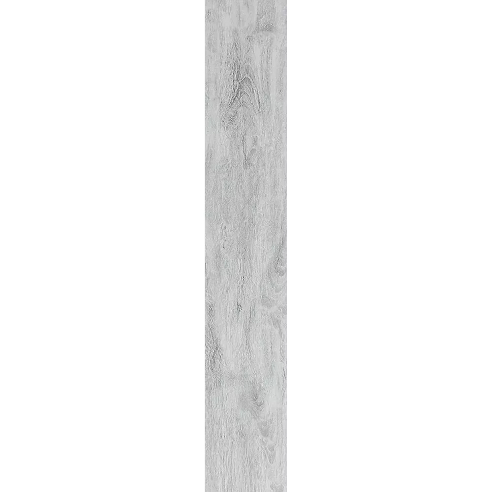 Купить Керамогранит CERAMICOM LIGHT GREY 20x120 см (LIGHT GREY)
