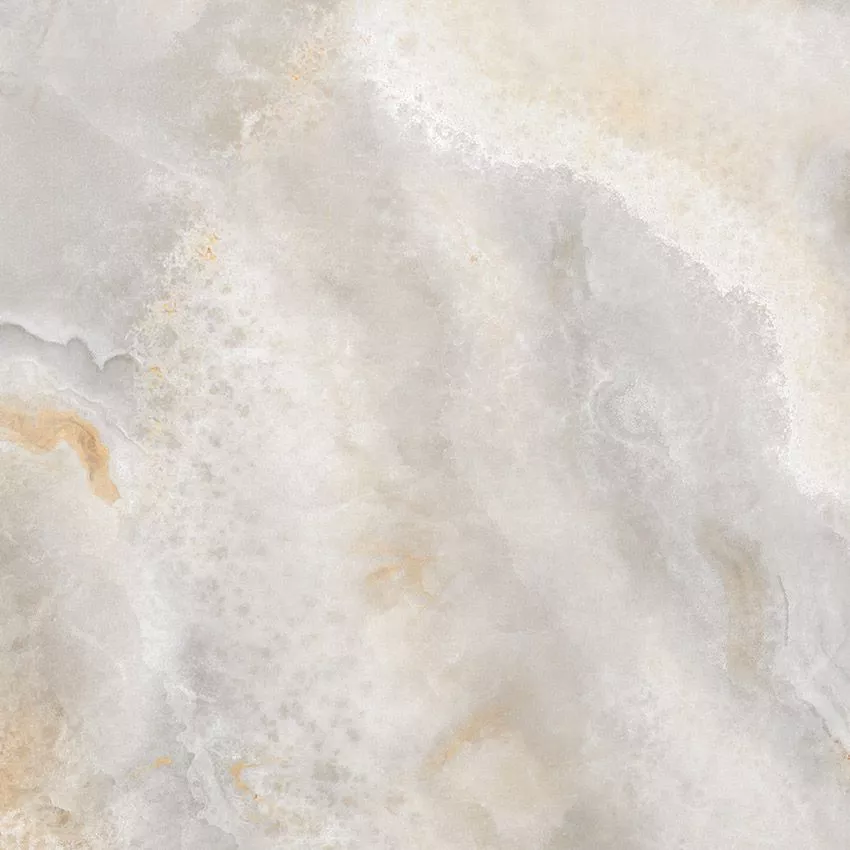 Купить Керамогранит Primavera Cork Beige 60x60 см (SR103) с доставкой Купить Керамогранит Primavera Cork Beige 60x60 см (SR103)