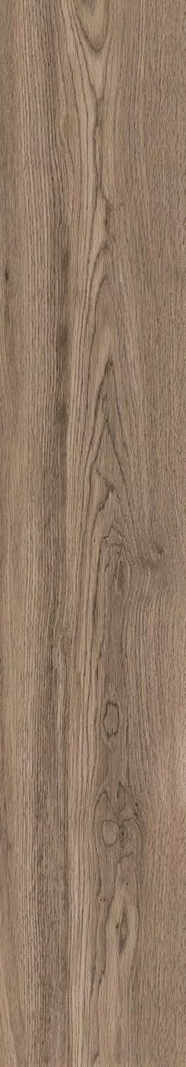 Купить Керамогранит ARTCER Wood Modena Natural MATE 20x120