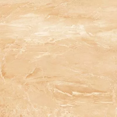 Керамогранит Kerasol Persia Oro Rectificado 60x60